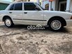 Nissan Laurel   máy dầu số tự động hàng độc 1989 - nissan laurel máy dầu số tự động hàng độc