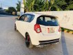 Daewoo GentraX 2010 - Mẫu xe phân khúc A Chất lượng