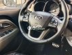 Kia Rio   at nhập khẩu 2016 2016 - Kia Rio at nhập khẩu 2016