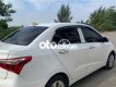 Hyundai Grand i10 cần bán i10 sản suất 2020 một chu mua mới 2020 - cần bán i10 sản suất 2020 một chu mua mới