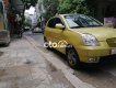 Kia Picanto   1.1 AT 2007 nhập khẩu . Đẹp suất sắc . 2007 - Kia Picanto 1.1 AT 2007 nhập khẩu . Đẹp suất sắc .