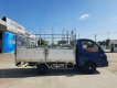 Hyundai Porter 2023 - HYUNDAI NEW PORTER H150 2023 thùng bạt giá rẻ nhất thị trường