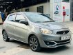 Mitsubishi Mirage 2019 - Giá thương lượng 306tr