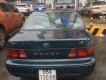 Toyota Camry 1996 - CHÍNH CHỦ CẦN BÁN XE CAMRY LE 1996 - 5 CHỔ SỐ TỰ ĐỘNG