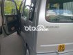 Suzuki Cultis wagon  wagon 2003 - Suzuki wagon