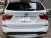 BMW X3   XDRIVE2.0L, 2015, nhập Mỹ 2014 - BMW X3 XDRIVE2.0L, 2015, nhập Mỹ