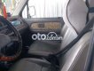 Suzuki Cultis wagon  wagon 2003 - Suzuki wagon