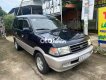 Toyota Zace   GL 2000 - toyota zace GL