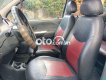 Daewoo Matiz  SE 2006 2006 - Matiz SE 2006