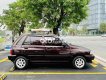 Kia CD5 Bán   có 1 không 2 2001 - Bán kia CD5 có 1 không 2