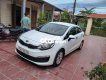 Kia Rio Xe đẹp giá rẻ.... 2015 - Xe đẹp giá rẻ....