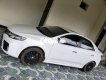 Kia Forte Bán xe   SX 211MT 2011 - Bán xe kia forte SX 211MT