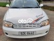 Kia Spectra   XE GIA ĐÌNH RẤT ĐẸP 2005 - KIA SPECTRA XE GIA ĐÌNH RẤT ĐẸP