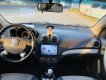 Daewoo GentraX 2010 - Mẫu xe phân khúc A Chất lượng