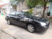 Daewoo Magnus xe  chất lượng Hàn Quốc, xe đi giữ gìn 2003 - xe Magnus chất lượng Hàn Quốc, xe đi giữ gìn