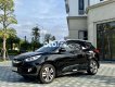 Hyundai Tucson   2.0AT 2013 nhập khẩu Hàn Quốc 2013 - Hyundai Tucson 2.0AT 2013 nhập khẩu Hàn Quốc