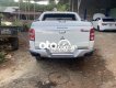 Mitsubishi Triton  số sàng 2 cầu 2017 - triton số sàng 2 cầu