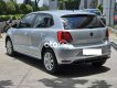 Volkswagen Polo Xe Đức   1.6AT Xám Giao Ngay 2019 - Xe Đức Volkswagen Polo 1.6AT Xám Giao Ngay