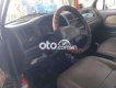 Suzuki Cultis wagon  wagon 2003 - Suzuki wagon
