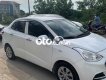 Hyundai Grand i10 cần bán i10 sản suất 2020 một chu mua mới 2020 - cần bán i10 sản suất 2020 một chu mua mới