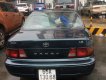 Toyota Camry 1996 - CHÍNH CHỦ CẦN BÁN XE CAMRY LE 1996 - 5 CHỔ SỐ TỰ ĐỘNG