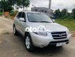 Hyundai Santa Fe Huynhdai Santafe MLX sx 2006 đk 2007 nhập Hàn Quôc 2006 - Huynhdai Santafe MLX sx 2006 đk 2007 nhập Hàn Quôc