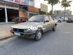 Peugeot 505 Bán xe  cổ 1990 - Bán xe Peugeot cổ