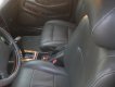 Toyota Camry 1996 - CHÍNH CHỦ CẦN BÁN XE CAMRY LE 1996 - 5 CHỔ SỐ TỰ ĐỘNG
