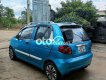 Daewoo Matiz  SE 2006 2006 - Matiz SE 2006
