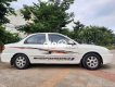 Kia Spectra   XE GIA ĐÌNH RẤT ĐẸP 2005 - KIA SPECTRA XE GIA ĐÌNH RẤT ĐẸP