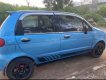 Daewoo Matiz 2003 - Cần bán xe Matiz SE giá rẻ cho ae đam mê