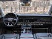 Audi Q7 2023 - Hỗ trợ tận tình 24/7, nhiều ưu đãi riêng T10.11/2023