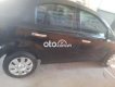 Daewoo Gentra Cần bán em ghentra chính chủ 2008 - Cần bán em ghentra chính chủ