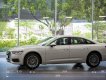 Audi A6 2023 - Tặng 2 năm bảo hiểm và nhiều ưu đãi khác chỉ có trong tháng này