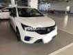 Honda City ĐỔI HRV CẦN BÁN LẠI CHO AE 2022 - ĐỔI HRV CẦN BÁN LẠI CHO AE