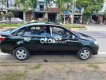 Toyota Vios  sx 205 máy 1.5 tiết kiệm 2005 - Vios sx 205 máy 1.5 tiết kiệm