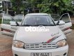 Kia Spectra   XE GIA ĐÌNH RẤT ĐẸP 2005 - KIA SPECTRA XE GIA ĐÌNH RẤT ĐẸP