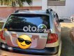 Hyundai Click Cần bán lại xe đang đi tốt 2008 - Cần bán lại xe đang đi tốt