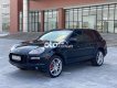 Porsche Cayenne xe đẹp zin hết. hàng sưu tầm 2008 - xe đẹp zin hết. hàng sưu tầm