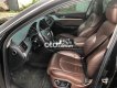 Audi A8   2010 2010 - Audi A8 2010