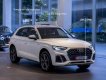 Audi Q5 2023 - Quà khủng trong tháng