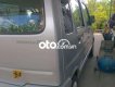 Suzuki Cultis wagon  wagon 2003 - Suzuki wagon