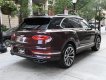 Bentley Bentayga 2021 - Siêu phẩm độc nhất thị trường