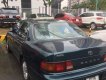 Toyota Camry 1996 - CHÍNH CHỦ CẦN BÁN XE CAMRY LE 1996 - 5 CHỔ SỐ TỰ ĐỘNG