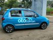 Daewoo Matiz  SE 2006 2006 - Matiz SE 2006