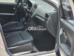 Volkswagen Polo Xe Đức   1.6AT Xám Giao Ngay 2019 - Xe Đức Volkswagen Polo 1.6AT Xám Giao Ngay