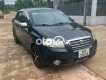 Daewoo Gentra bán xe  2006 xe gia đình đi ko taxi 2006 - bán xe gentra 2006 xe gia đình đi ko taxi