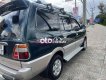 Toyota Zace xe bảy chỗ Giá rẻ 2004 - xe bảy chỗ Giá rẻ