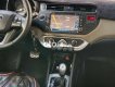 Kia Rio   at nhập khẩu 2016 2016 - Kia Rio at nhập khẩu 2016