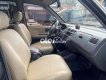 Toyota Zace xe bảy chỗ Giá rẻ 2004 - xe bảy chỗ Giá rẻ